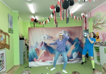 Powiększ obraz: 