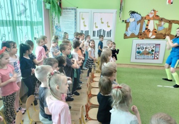 Powiększ obraz: 