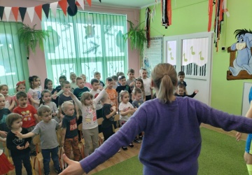 Powiększ obraz: 