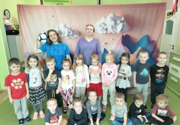Powiększ obraz: 