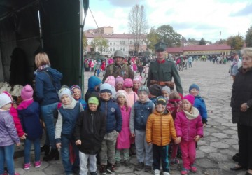 Powiększ obraz: 
