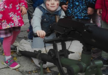 Powiększ obraz: 