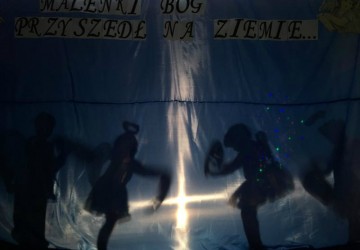 Powiększ obraz: 
