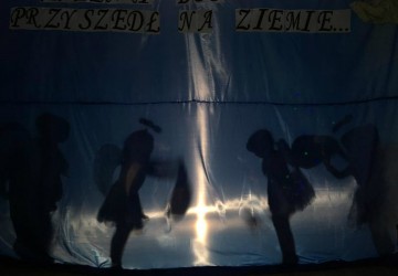 Powiększ obraz: 