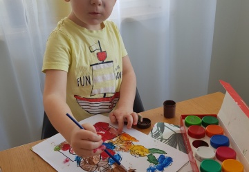 Powiększ obraz: 