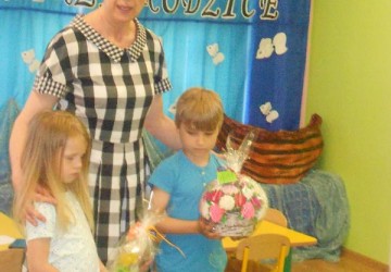 Powiększ obraz: 