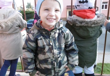 Powiększ obraz: 