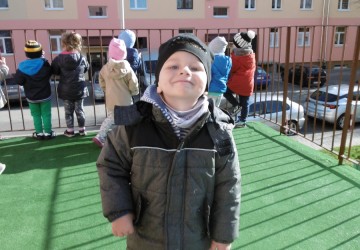 Powiększ obraz: 