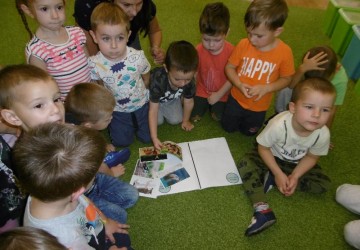 Powiększ obraz: 
