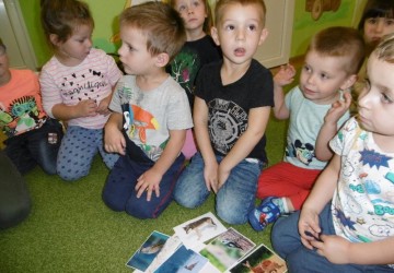 Powiększ obraz: 