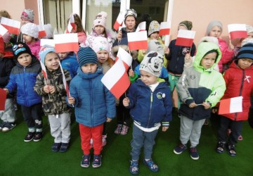 Powiększ obraz: 