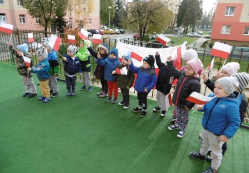 Powiększ obraz: 