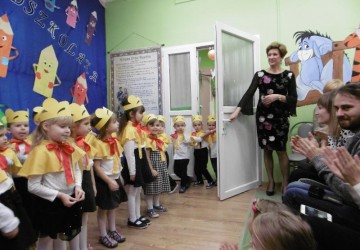 Powiększ obraz: 