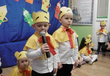 Powiększ obraz: 