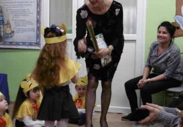Powiększ obraz: 
