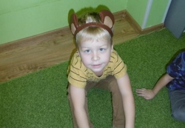 Powiększ obraz: 
