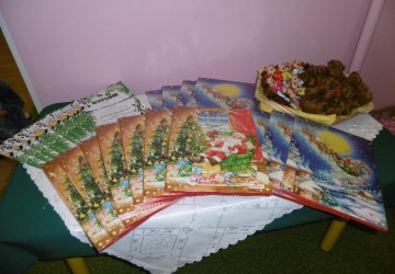 Powiększ obraz: 