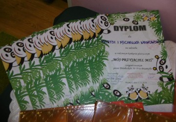Powiększ obraz: 