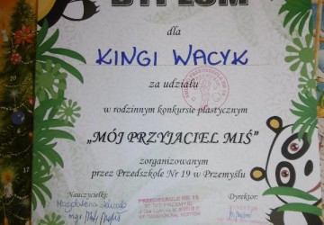 Powiększ obraz: 