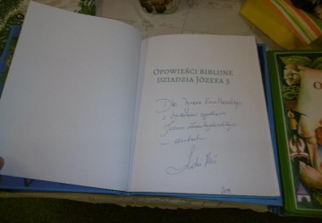 Powiększ obraz: 