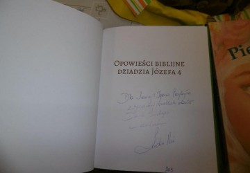 Powiększ obraz: 
