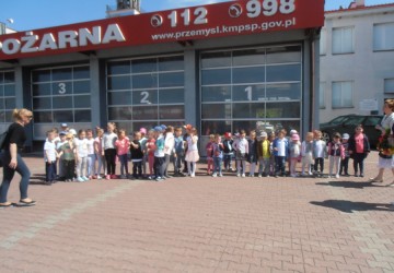 Powiększ obraz: 