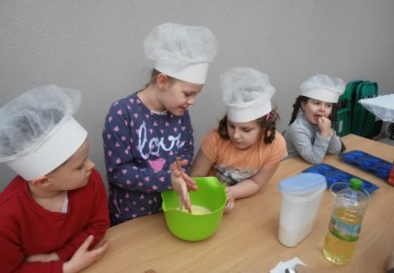 Powiększ obraz: 