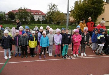 Powiększ obraz: 