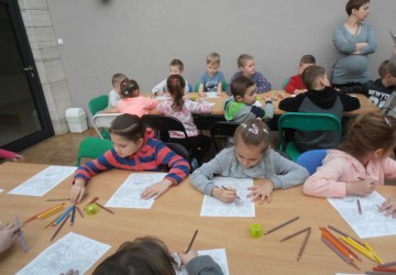 Powiększ obraz: 