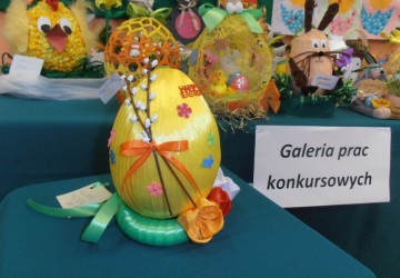 Powiększ obraz: 