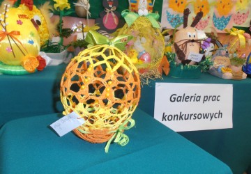 Powiększ obraz: 