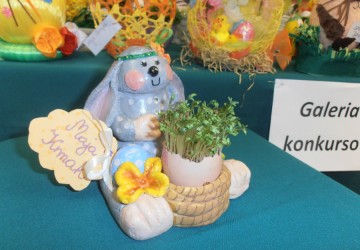 Powiększ obraz: 