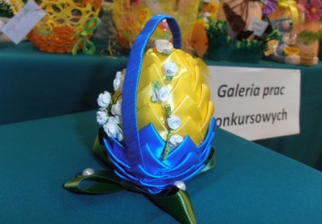 Powiększ obraz: 