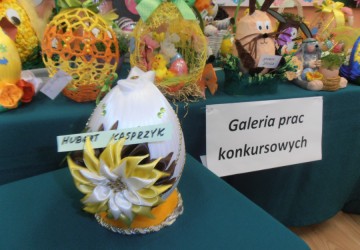 Powiększ obraz: 