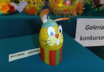 Powiększ obraz: 