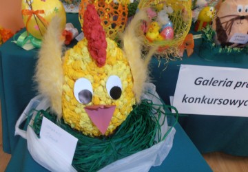 Powiększ obraz: 