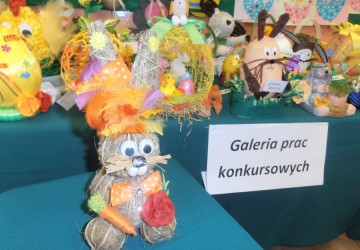 Powiększ obraz: 