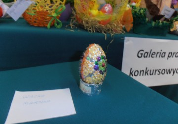 Powiększ obraz: 