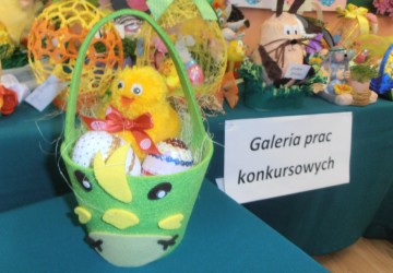 Powiększ obraz: 