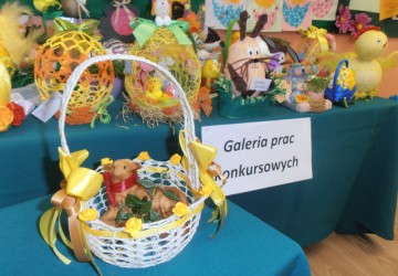 Powiększ obraz: 