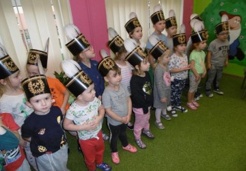 Powiększ obraz: 