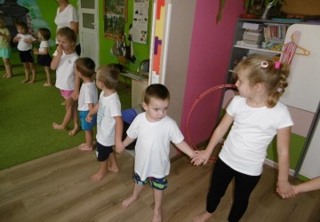 Powiększ obraz: 