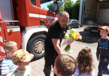 Powiększ obraz: 