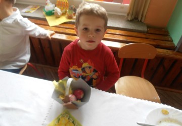 Powiększ obraz: 