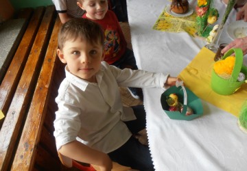 Powiększ obraz: 