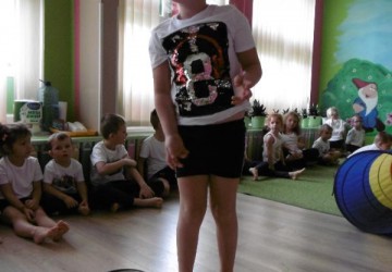 Powiększ obraz: 