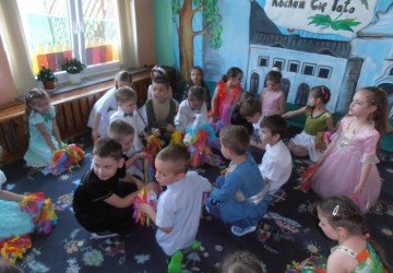 Powiększ obraz: 