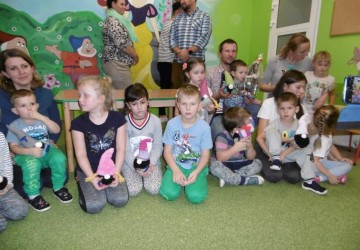 Powiększ obraz: 