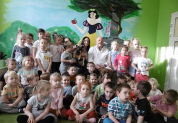 Powiększ obraz: 