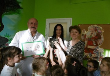Powiększ obraz: 
